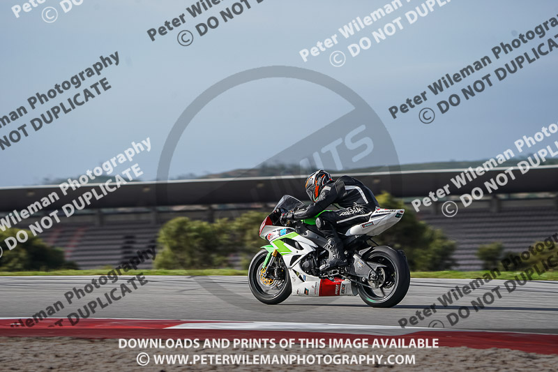 motorbikes;no limits;peter wileman photography;portimao;portugal;trackday digital images